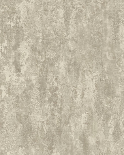 70526 Arte Les Thermes Stucco Slate Grey
