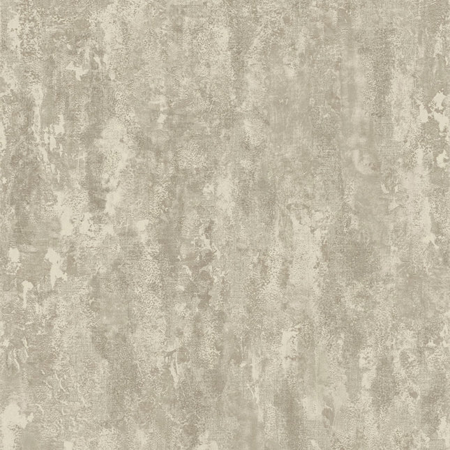 70526 Arte Les Thermes Stucco Slate Grey