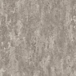 70527 Arte Les Thermes Stucco Taupe