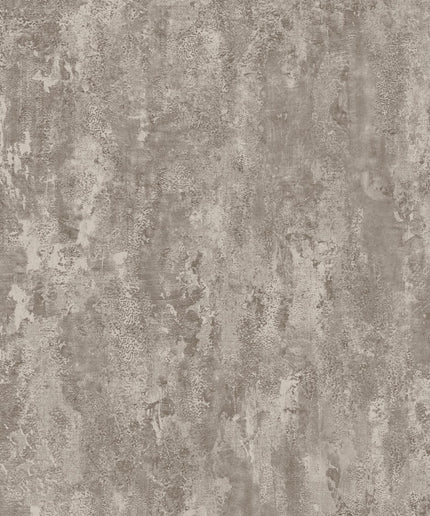 70527 Arte Les Thermes Stucco Taupe