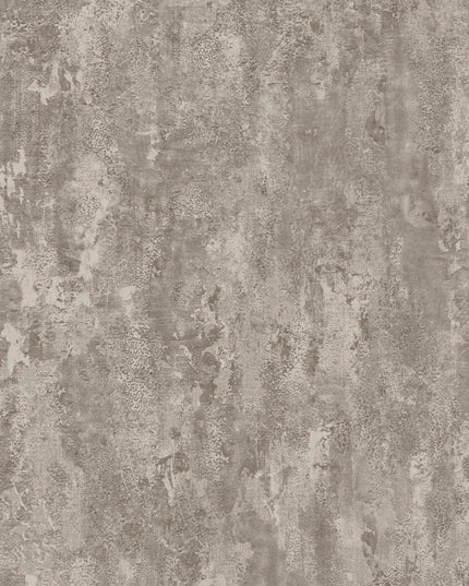 70527 Arte Les Thermes Stucco Taupe