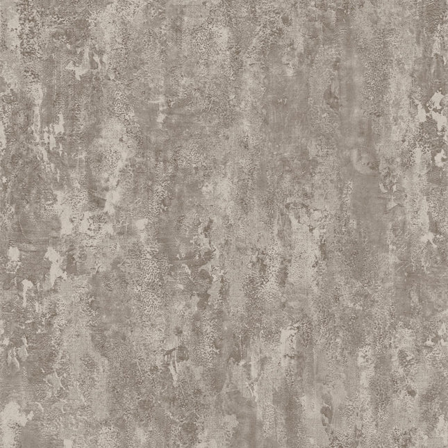 70527 Arte Les Thermes Stucco Taupe