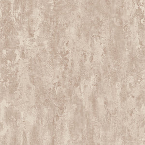 70528 Arte Les Thermes Stucco Blush