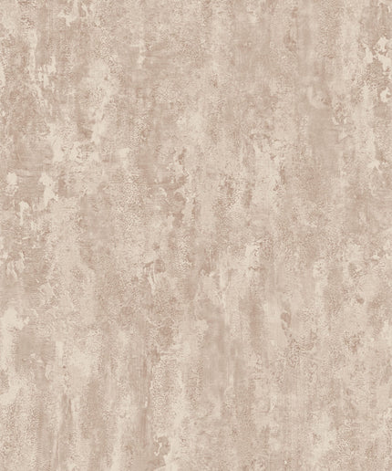 70528 Arte Les Thermes Stucco Blush