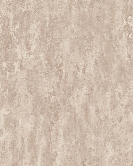 70528 Arte Les Thermes Stucco Blush