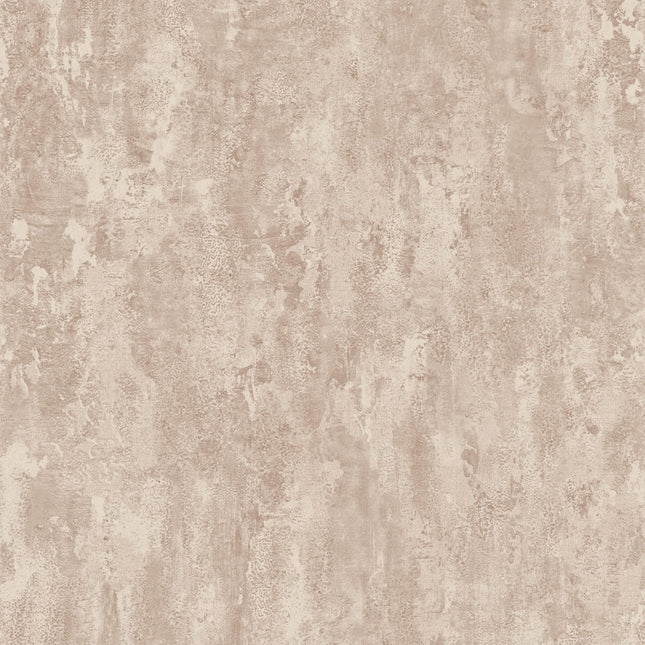 70528 Arte Les Thermes Stucco Blush