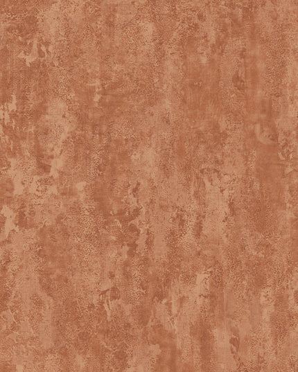 70529 Arte Les Thermes Stucco Bright Brick