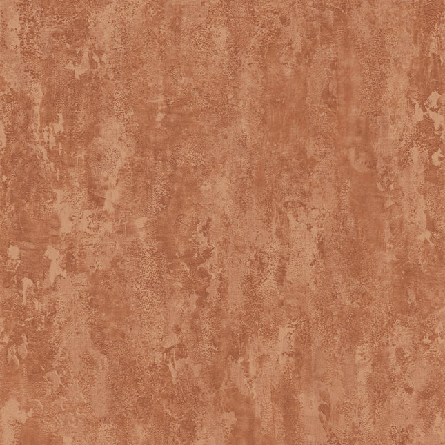 70529 Arte Les Thermes Stucco Bright Brick
