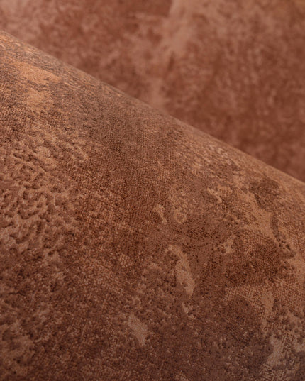 70529 Arte Les Thermes Stucco Bright Brick