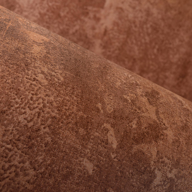 70529 Arte Les Thermes Stucco Bright Brick