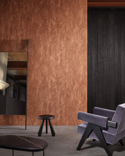 70529 Arte Les Thermes Stucco Bright Brick