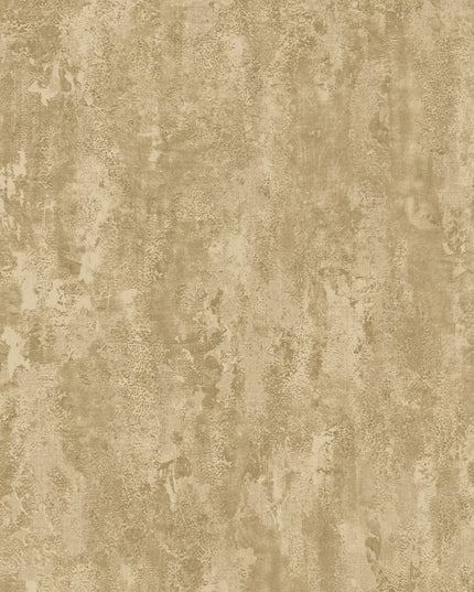 70530 Arte Les Thermes Stucco Beach