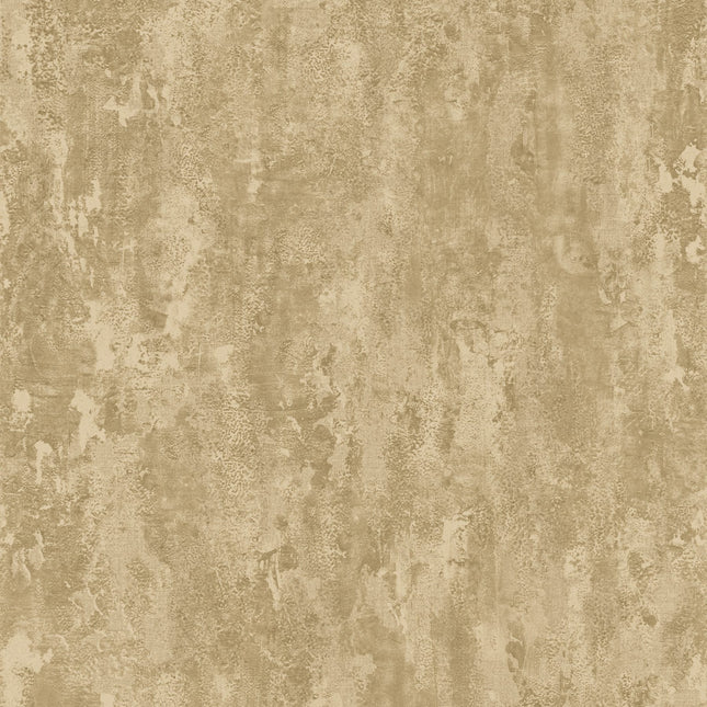 70530 Arte Les Thermes Stucco Beach