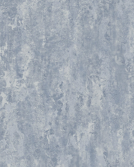70531 Arte Les Thermes Stucco Light Jeans