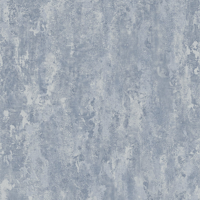 70531 Arte Les Thermes Stucco Light Jeans