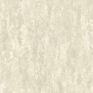 70532 Arte Les Thermes Stucco White