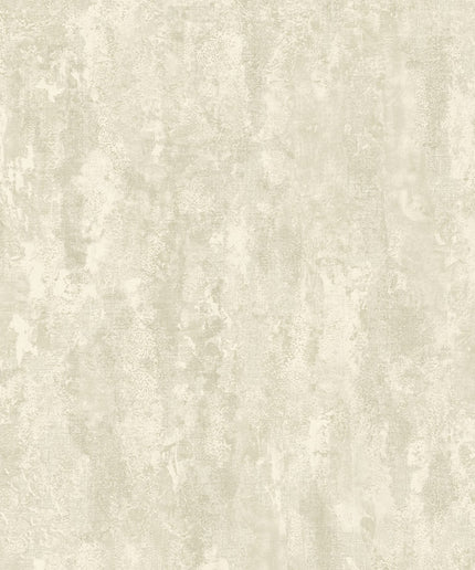 70532 Arte Les Thermes Stucco White