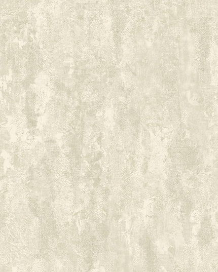 70532 Arte Les Thermes Stucco White