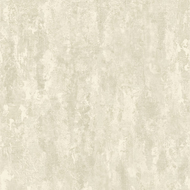 70532 Arte Les Thermes Stucco White