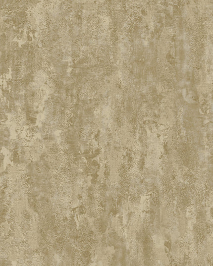 70533 Arte Les Thermes Stucco Mushroom