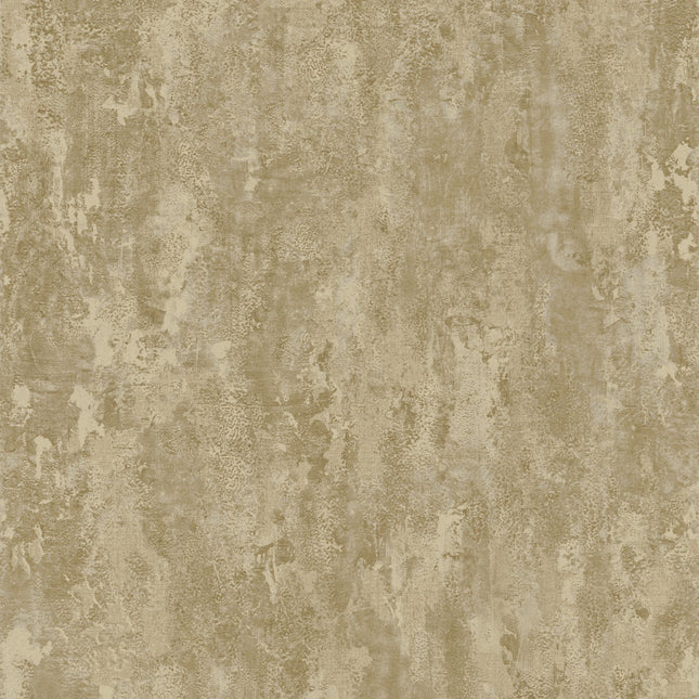 70533 Arte Les Thermes Stucco Mushroom