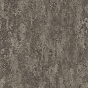 70534 Arte Les Thermes Stucco Hot Chocolate