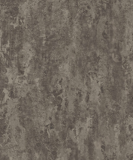 70534 Arte Les Thermes Stucco Hot Chocolate