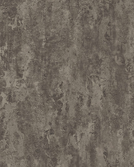 70534 Arte Les Thermes Stucco Hot Chocolate