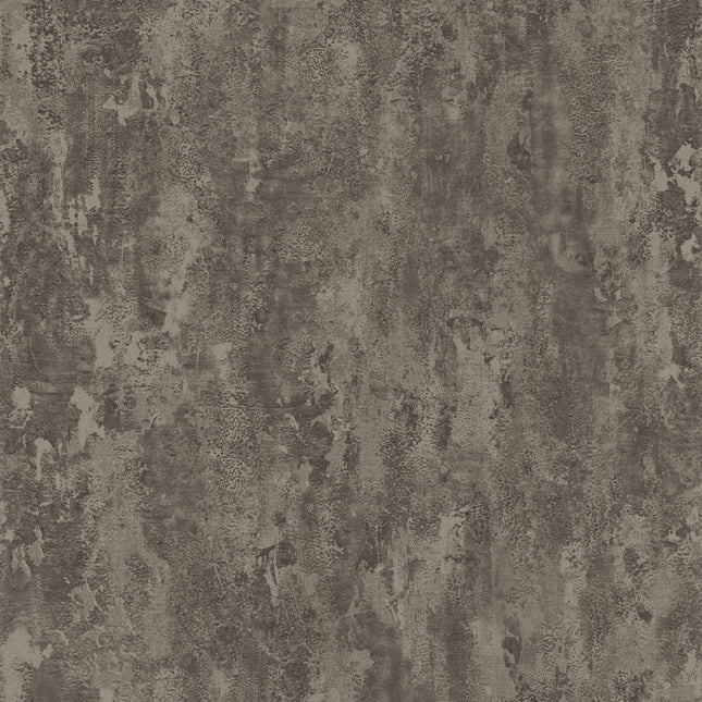 70534 Arte Les Thermes Stucco Hot Chocolate