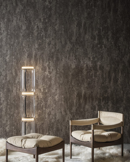 70534 Arte Les Thermes Stucco Hot Chocolate