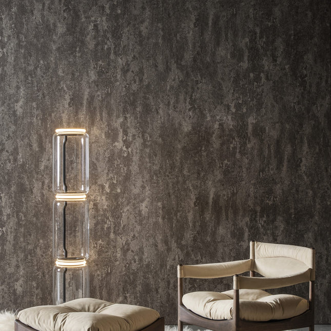 70534 Arte Les Thermes Stucco Hot Chocolate