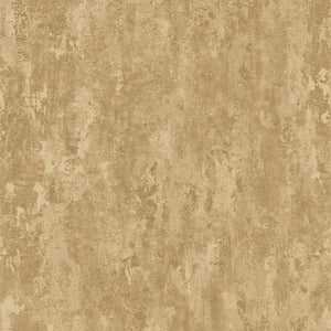 70535 Arte Les Thermes Stucco Corn