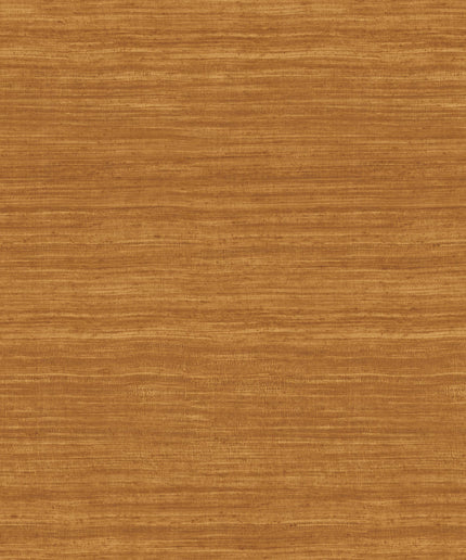 72050 Arte Textura Eri Copper