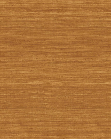 72050 Arte Textura Eri Copper