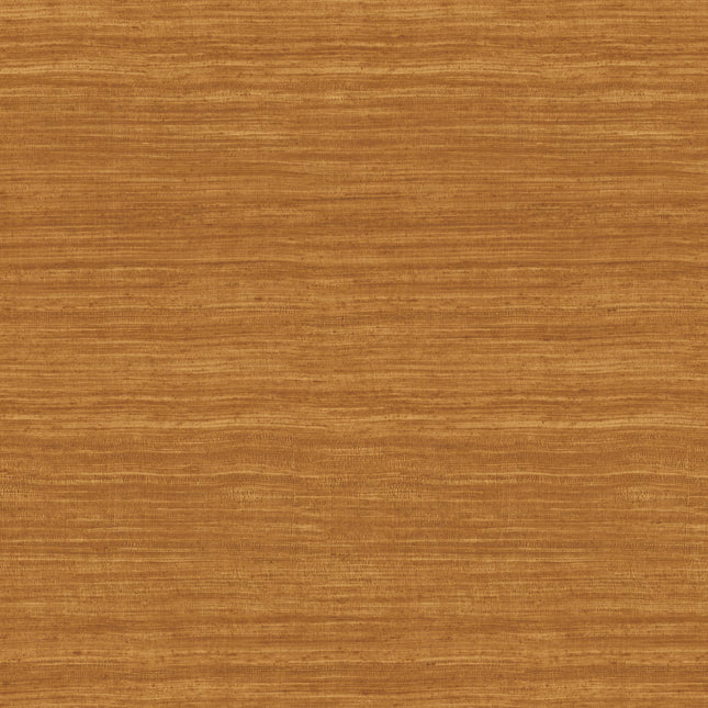 72050 Arte Textura Eri Copper