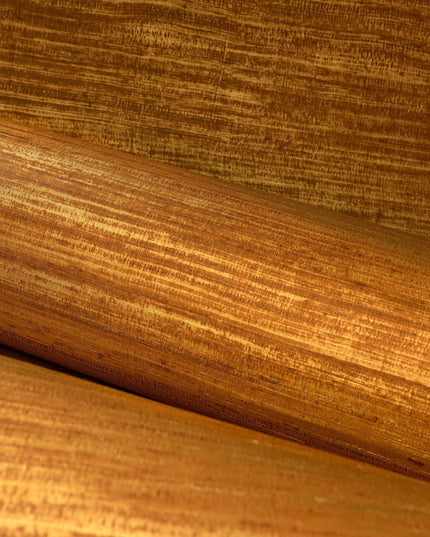 72050 Arte Textura Eri Copper