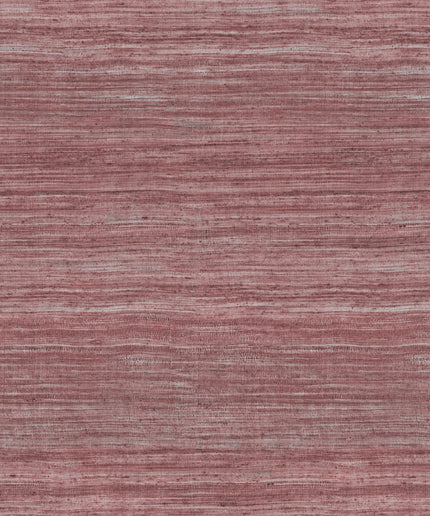 72051 Arte Textura Eri Pink Silver