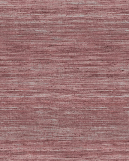 72051 Arte Textura Eri Pink Silver