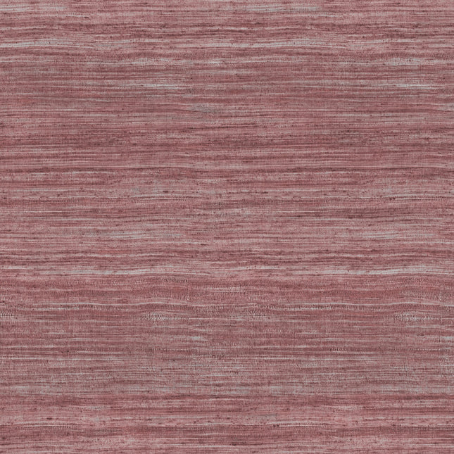 72051 Arte Textura Eri Pink Silver