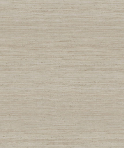 72052 Arte Textura Eri Silver Sand