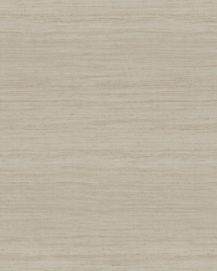 72052 Arte Textura Eri Silver Sand
