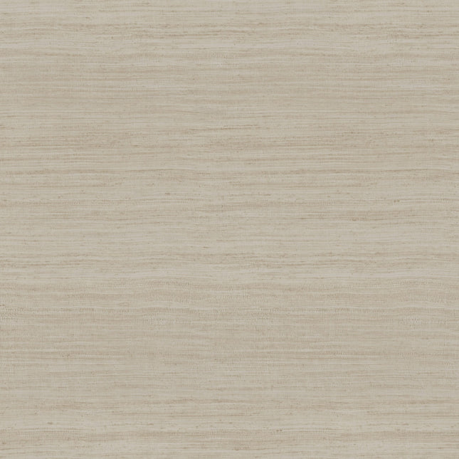 72052 Arte Textura Eri Silver Sand