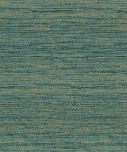72053 Arte Textura Eri Turquoise Gold