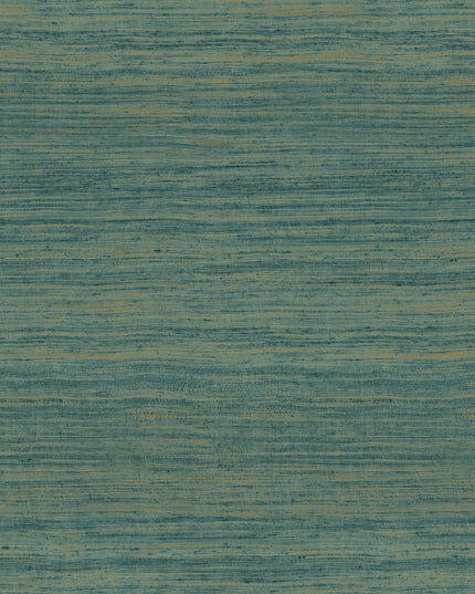 72053 Arte Textura Eri Turquoise Gold