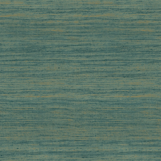 72053 Arte Textura Eri Turquoise Gold