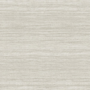 72054 Arte Textura Eri Pearl