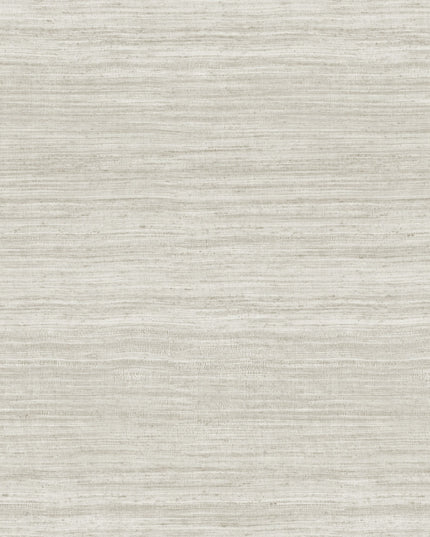 72054 Arte Textura Eri Pearl