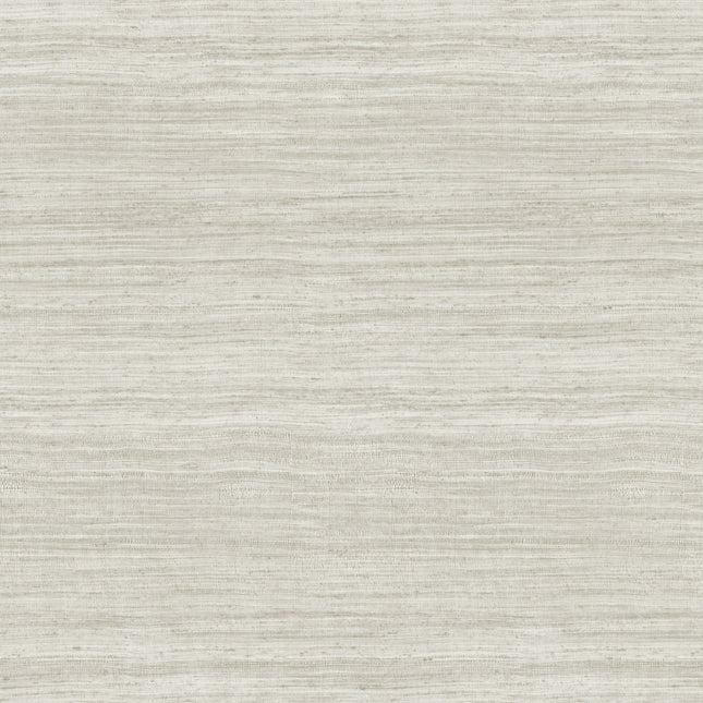 72054 Arte Textura Eri Pearl