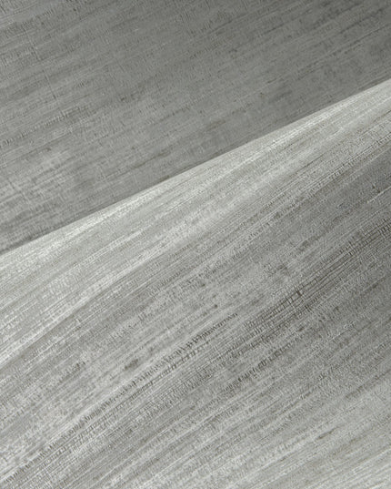 72054 Arte Textura Eri Pearl
