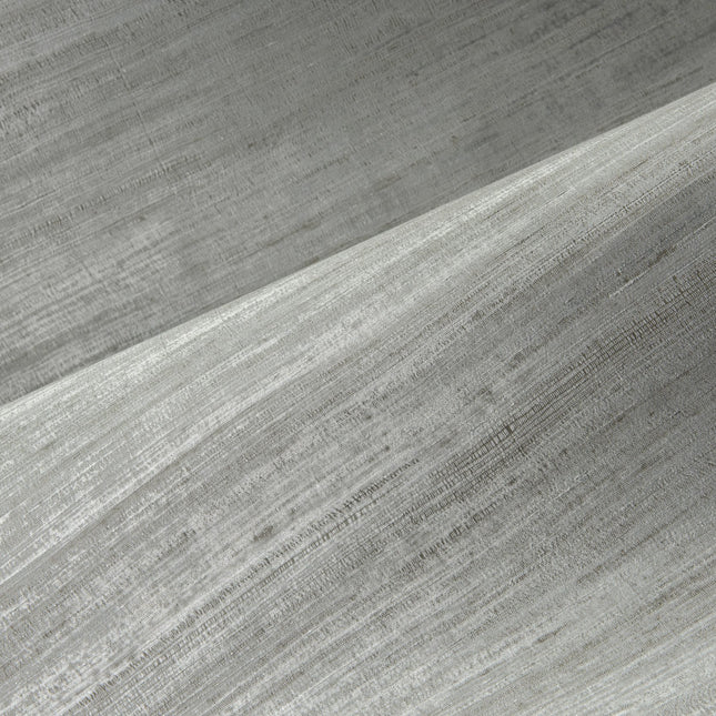 72054 Arte Textura Eri Pearl
